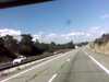 20140716-PICT0191-frame0001.jpg