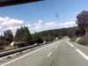 20140716-PICT0191-frame0002.jpg