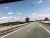 20140716-PICT0192-frame0002.jpg