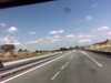 20140716-PICT0193-frame0001.jpg