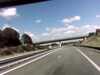 20140716-PICT0194-frame0001.jpg