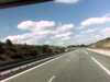 20140716-PICT0194-frame0002.jpg
