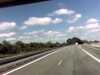 20140716-PICT0195-frame0001.jpg