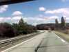 20140716-PICT0195-frame0002.jpg