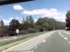 20140716-PICT0196-frame0001.jpg