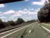20140716-PICT0196-frame0002.jpg