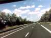 20140716-PICT0197-frame0001.jpg