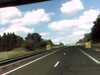 20140716-PICT0198-frame0001.jpg