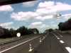 20140716-PICT0198-frame0002.jpg