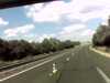 20140716-PICT0199-frame0001.jpg