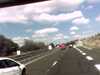 20140716-PICT0199-frame0002.jpg