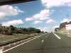 20140716-PICT0200-frame0001.jpg