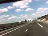 20140716-PICT0200-frame0002.jpg