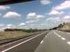 20140716-PICT0201-frame0001.jpg