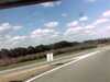 20140716-PICT0202-frame0002.jpg