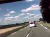 20140716-PICT0203-frame0001.jpg