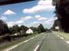 20140716-PICT0203-frame0002.jpg