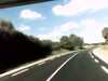 20140716-PICT0204-frame0001.jpg