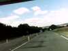 20140716-PICT0204-frame0002.jpg