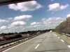 20140716-PICT0205-frame0002.jpg