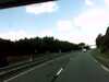 20140716-PICT0206-frame0002.jpg