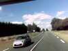 20140716-PICT0207-frame0001.jpg