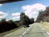 20140716-PICT0207-frame0002.jpg