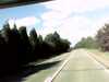 20140716-PICT0208-frame0002.jpg