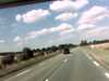 20140716-PICT0209-frame0001.jpg