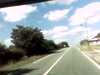 20140716-PICT0210-frame0001.jpg