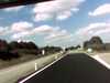 20140716-PICT0210-frame0002.jpg