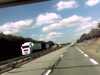 20140716-PICT0211-frame0001.jpg