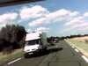 20140716-PICT0211-frame0002.jpg