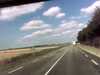 20140716-PICT0213-frame0001.jpg