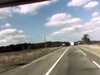 20140716-PICT0213-frame0002.jpg