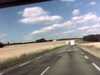 20140716-PICT0214-frame0001.jpg