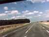 20140716-PICT0214-frame0002.jpg