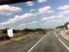 20140716-PICT0215-frame0001.jpg