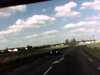 20140716-PICT0215-frame0002.jpg