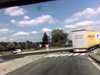20140716-PICT0216-frame0001.jpg