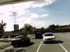 20140716-PICT0216-frame0002.jpg
