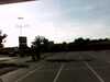 20140716-PICT0217-frame0001.jpg