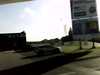 20140716-PICT0217-frame0002.jpg