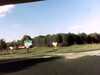 20140716-PICT0218-frame0001.jpg