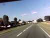 20140716-PICT0218-frame0002.jpg