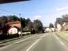 20140716-PICT0219-frame0001.jpg