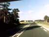 20140716-PICT0219-frame0002.jpg