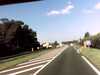 20140716-PICT0220-frame0001.jpg