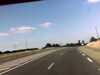 20140716-PICT0220-frame0002.jpg