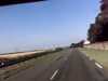 20140716-PICT0221-frame0001.jpg